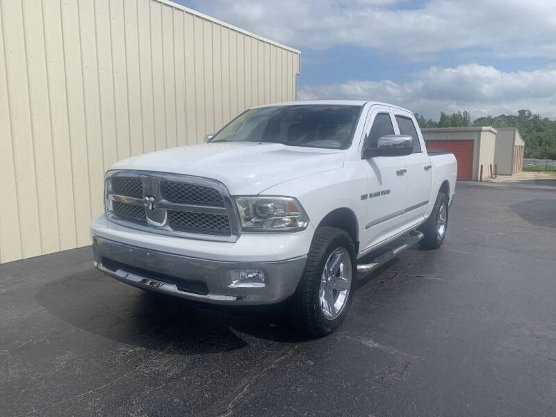 ram ram 1500 pickup 2012 1C6RD7LT0CS185273 image ram ram 1500 pickup 2012 1C6RD7LT0CS185273 image